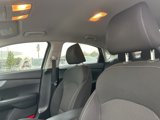 Used 2020 Kia Forte LXS image 5