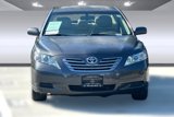Used 2007 Toyota Camry Hybrid image 5