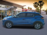 Used 2024 Nissan Kicks S image 6
