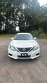Used 2017 Nissan Altima 2.5 S image 2