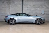 Used 2017 Aston Martin DB11 V12 image 2