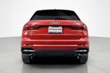 Used 2022 Audi Q3 2.0T Premium image 4