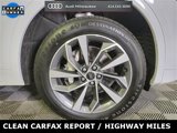 Used 2022 Audi Q5 2.0T Premium Plus image 2