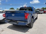 New 2025 Ford F150 STX w/ Equipment Group 200A image 4