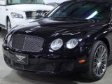 Used 2011 Bentley Flying Spur Flying Spur Speed image 6