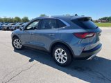 Used 2023 Ford Escape Active w/ Tech Pack #2 image 3