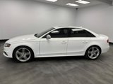 Used 2012 Audi S4 Premium Plus image 3