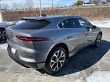 Certified 2022 Jaguar I-PACE HSE image 6