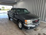 Used 2005 GMC Sierra 1500 SLE w/ Safe And Sound Package image 4