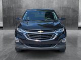 Used 2019 Chevrolet Equinox LT image 2