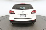 Used 2014 MAZDA CX-9 Touring image 5