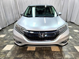 Used 2016 Honda CR-V EX image 3