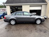 Used 2005 Ford Five Hundred SEL image 6