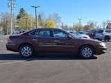 Used 2006 Buick LaCrosse CXL w/ Chrome Appearance Package image 4