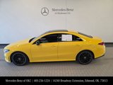 Used 2020 Mercedes-Benz CLA 250 image 5