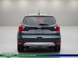 Used 2019 Ford Escape Titanium image 5