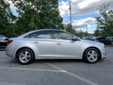 Used 2014 Chevrolet Cruze LT image 4