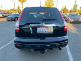 Used 2007 Honda CR-V EX-L image 4