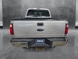 Used 2014 Ford F250 XLT w/ XLT Value Package image 4