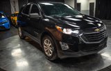 Used 2021 Chevrolet Equinox LS image 5