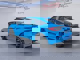 Used 2022 Honda Civic Sport image 3