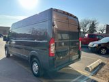Used 2017 RAM ProMaster 3500 image 5