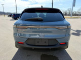 Used 2024 Dodge Hornet GT Plus image 4