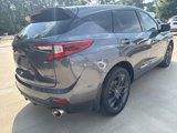 Used 2020 Acura RDX A-Spec image 4