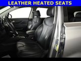 Used 2020 Hyundai Santa Fe SEL w/ Convenience + Premium Package image 4