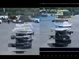 New 2025 Chevrolet Trax ACTIV w/ Driver Confidence Package image 3