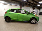 Used 2011 MAZDA MAZDA2 Sport image 6
