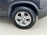 Used 2016 Chevrolet Trax LT image 5