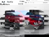 View Video