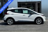 Used 2019 Chevrolet Bolt LT image 3