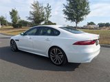 New 2024 Jaguar XF R-Dynamic SE image 4