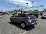 Used 2010 Lincoln MKX AWD image 5