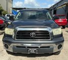 Used 2007 Toyota Tundra SR5 image 2