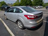 Used 2014 Ford Focus SE image 3