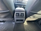 Used 2024 Mitsubishi Outlander FWD image 2