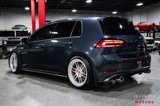 Used 2020 Volkswagen GTI SE image 3