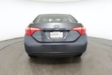 Used 2018 Toyota Corolla LE image 5