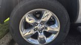 Used 2014 RAM 1500 Big Horn image 5