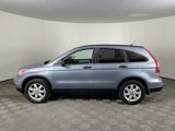 Used 2011 Honda CR-V SE image 3