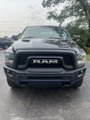Used 2017 RAM 1500 Rebel w/ Luxury Group image 3