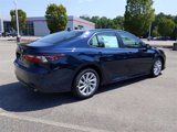 Used 2021 Toyota Camry LE image 4