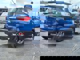 Certified 2021 Ford EcoSport S image 5