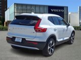 New 2025 Volvo XC40 B5 Core w/ Protection Package Premier image 4