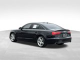 Used 2014 Audi A6 3.0T Premium Plus w/ 19" Sport Package image 3