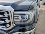 Used 2018 GMC Sierra 1500 SLT image 6