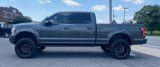 Used 2019 Ford F150 XLT image 4